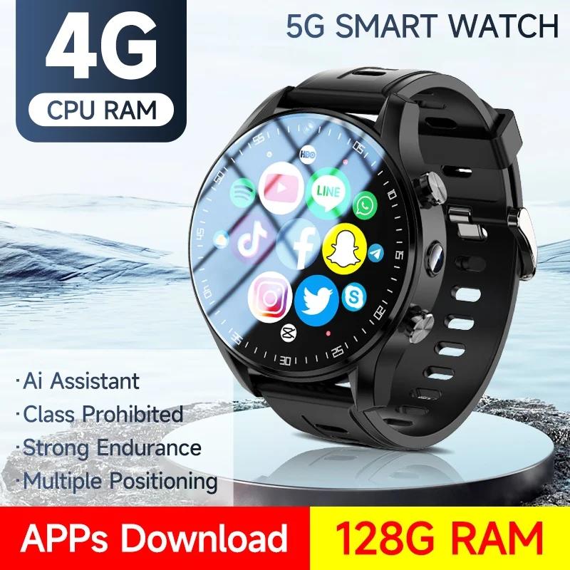  ī޶ ִ Ʈ ġ 4G ȵ̵ Ʈġ, GPS , 8 + 128G  ٿε, 4G ī,  ȭ,  ġ